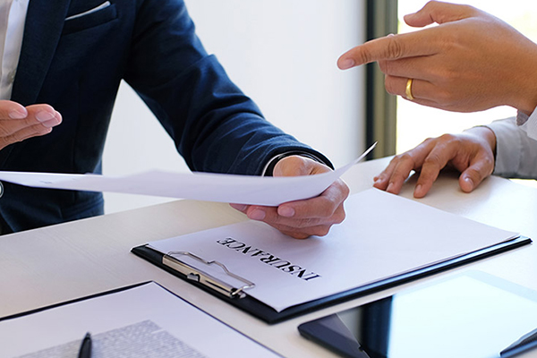 Taiyuan SwiftRipple Innovations Group Co.,Ltd